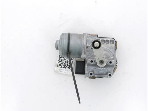 Front wiper motor ALFA ROMEO TONALE (965_) 1.3 Hybrid Q4 | BP18647294M29 