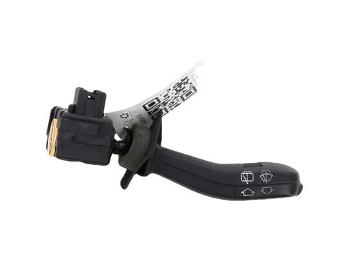 Switch BMW 5 Touring (E39) 528 i | BP25481351I30 