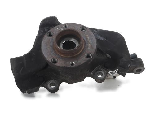 hjre-styrespindel-lejehus-citroen-nemo-mpv-2009-32255730 main image