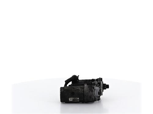 Used Starter Starter 36512504 36512504