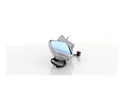 Left mirror PEUGEOT 407 Coupe (6C_) 2.0 HDi | BP29444048C26 