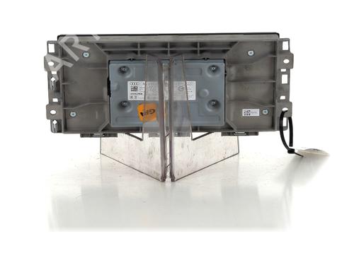 Display AUDI A1 Sportback (GBA) 30 TFSI | BP29522215C48