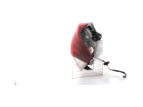 Right taillight PEUGEOT 108 1.2 | BP37167181C35 - Image 4