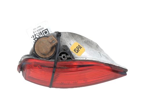 hjre-baglygte-kofanger-renault-megane-iv-hatchback-b9amn_-2015-32039851 main image