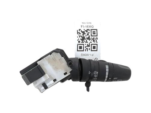 Switch NISSAN NOTE (E11, NE11) 1.5 dCi | BP29932041I30