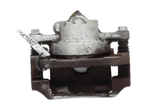 Left front brake caliper DACIA SPRING EV (B6M1) | BP38612661M105 - Image 2