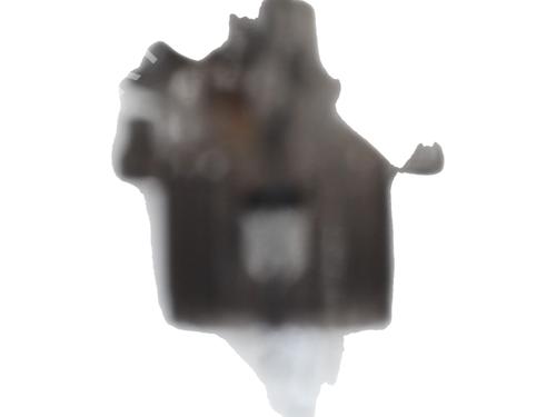 Right rear brake caliper MINI MINI (R50, R53) Cooper S | BP27906781M106