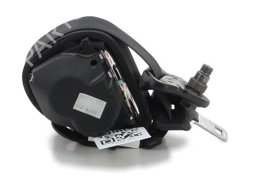 Venstre foran beltestrammer RENAULT MASTER II Van (FD) 2.2 dCI 90 (FD0G, FD0N, FD2G, FD2N, FD3G, FD3N) | BP29171805C87 