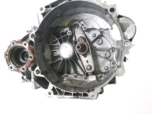 Gearbox SEAT IBIZA V (KJ1, KJG) 1.0 TSI | BP28834568M3 