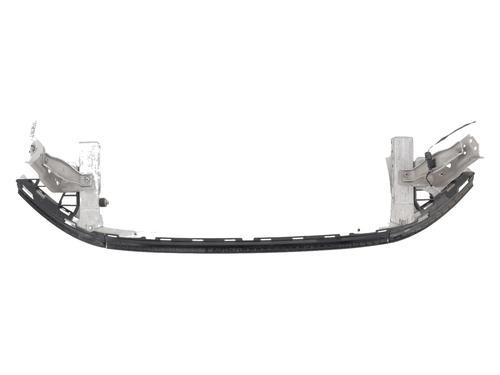 BP30768779C162 main image