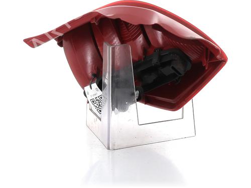 Venstre baglygte CITROËN C2 (JM_) 1.4 | BP29987901C34 