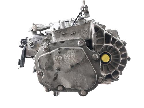 Gearbox CITROËN DS3 (SA_) 1.6 HDi 110 | BP35748942M3 - Image 4
