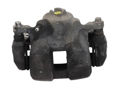 Used Right front brake caliper Right front brake caliper 39576288 39576288