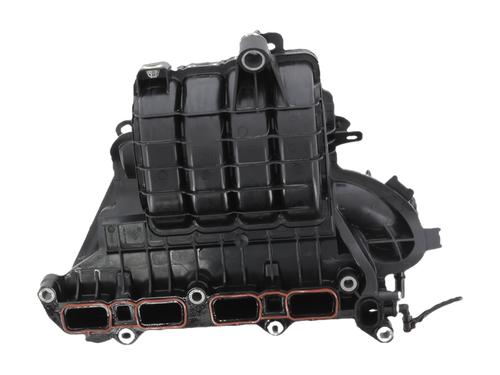 Intake manifold RENAULT SYMBIOZ 1.8 E-Tech 160 Full Hybrid | BP38007703M70 - Image 3