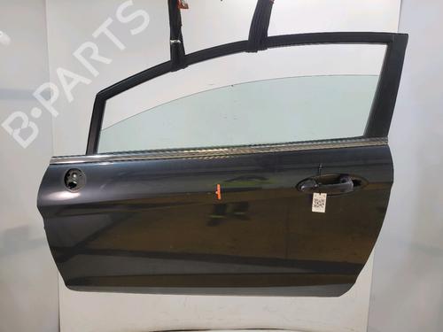 left-front-door-ford-fiesta-vi-cb1-ccn-2008-32378944 main image