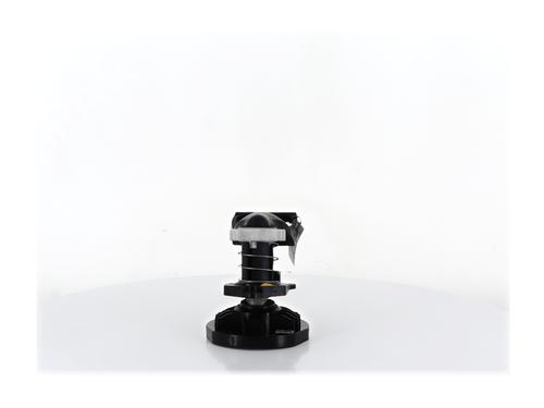 support-renault-clio-iii-br01-cr01-2005-2006-2007-2008-2009-2010-2011-2012-2013-2014-39547449 main image