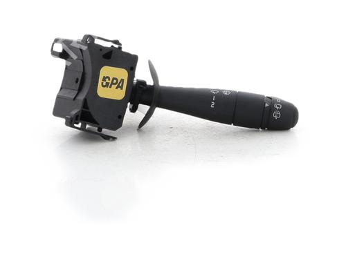 switch-renault-twingo-ii-cn0_-2007-38792848 main image