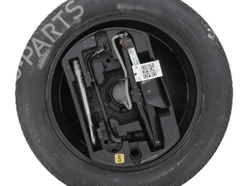 Used Jack Kit Jack Kit PEUGEOT 308 II (LB_, LP_, LW_, LH_, L3_) 1.6 BlueHDi 120 (120 hp) 35999195 35999195