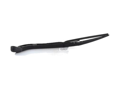 Used Rear windshield wiper arm Rear windshield wiper arm TOYOTA COROLLA Verso (_E12_) 2.0 D-4D (CDE120_, CDE120R) (90 hp) 40488034 40488034