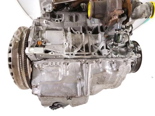 Engine BMW 1 (F21) 116 d | BP36513118M1 - Image 13