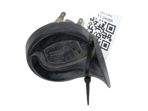 Horn RENAULT KANGOO Express (FC0/1_) 1.9 D (FC0J) | BP29390187E13 