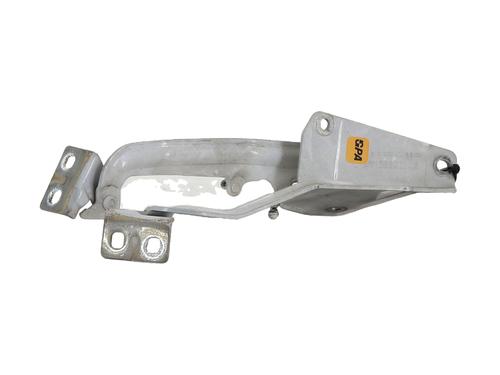 Hinge/Door check strap RENAULT KANGOO Express (FW0/1_)  | BP28333079C146 