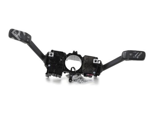 Used Switch SEAT IBIZA V (KJ1, KJG) 1.0 TSI (95 hp) 29295790