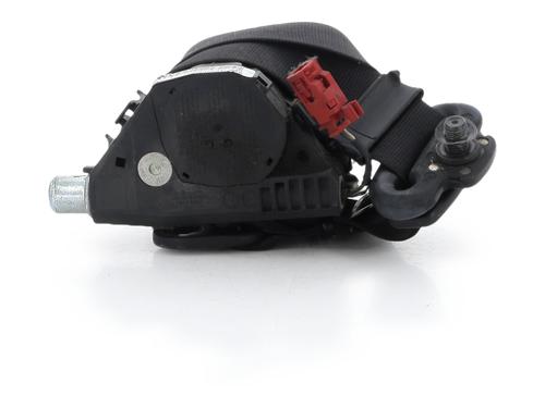 Front right seatbelt SMART FORTWO Coupe (453) 1.0 (453.342, 453.343) | BP34576072I25 - Image 3