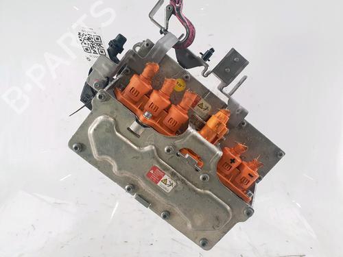 Used Inverter/Converter VW TIGUAN (AD1, AX1) 1.4 eHybrid (245 hp) 31031990