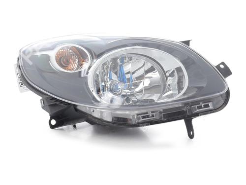 Used Right headlight Right headlight 38792536 38792536