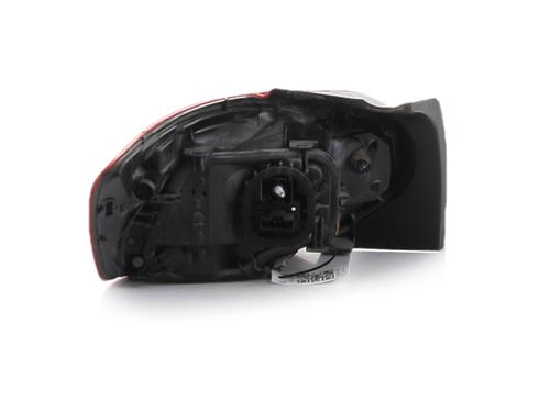 Right taillight DACIA SANDERO III 1.0 SCe 65 | BP40004237C35 - Image 3