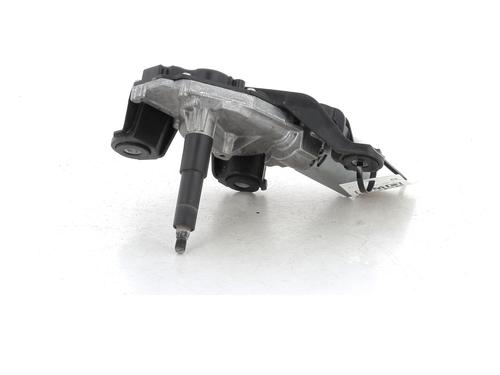Rear wiper motor RENAULT SCÉNIC III (JZ0/1_) 1.5 dCi | BP16041469M102 