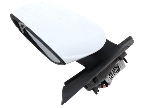 left-mirror-ford-ka-iii-uk-fk-2014-32039803 main image