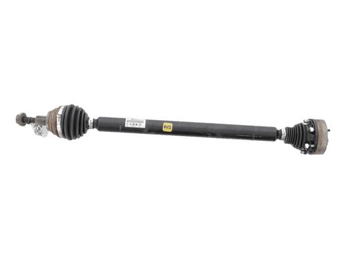 Used Right front driveshaft Right front driveshaft VW GOLF V (1K1) [2003-2010] 34413782 34413782