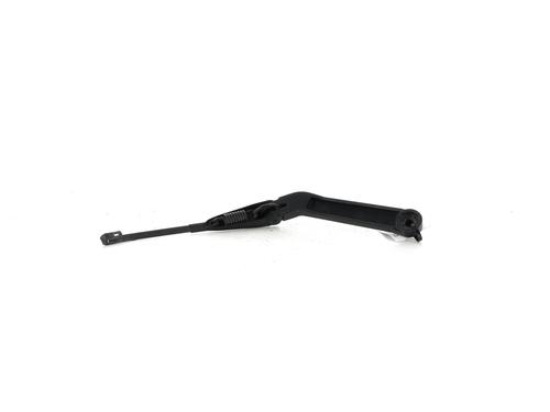 Used Rear windshield wiper arm NISSAN X-TRAIL I (T30) 2.2 dCi 4x4 (136 hp) 27905811