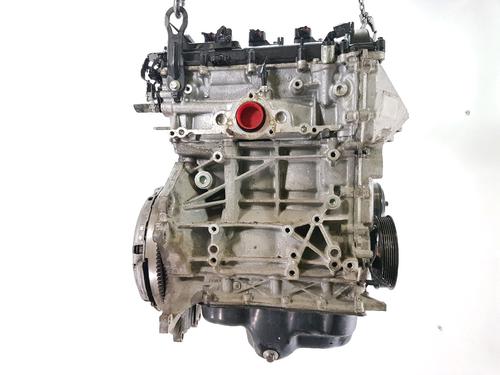 Engine FORD KA+ III (UK, FK) | BP30957082M1