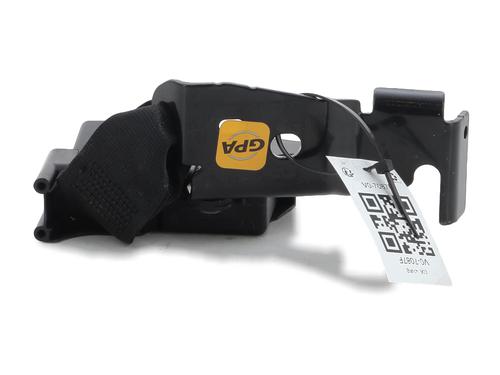 Seat buckle RENAULT CLIO III (BR0/1, CR0/1)  | BP27910583I32 