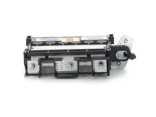 Used Electronic module Electronic module RENAULT MEGANE IV Hatchback (B9A/M/N_) [2015-2026] 34111765 34111765