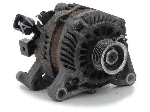 Alternator CITROËN C2 (JM_)  | BP27603626M7 