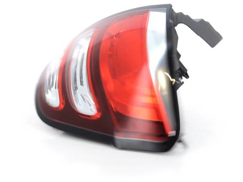 Right taillight CITROËN C3 II (SC_) 1.2 VTi 82 | BP39224901C35 - Image 3