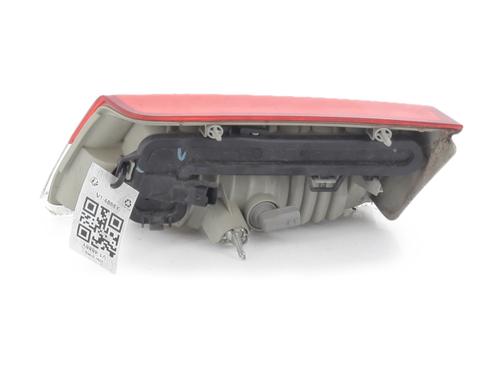 Left tailgate light RENAULT LAGUNA III (BT0/1) 2.0 dCi (BT01, BT08, BT09, BT0E, BT0K, BT12, BT1C, BT1D,... | BP40557633C79 - Image 3