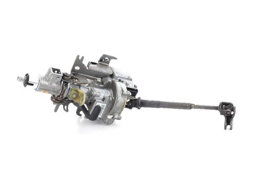 steering-column-renault-kangoo-express-fw01_-2008-40058178 main image