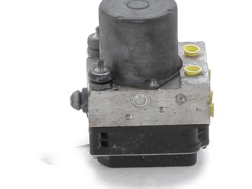 ABS pump CITROËN C5 III (RD_) 2.2 HDi (RD4HTH) | BP30654178M43 