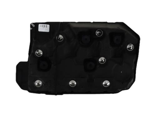 Upper protection KIA CEED (CD) 1.5 T-GDI | BP36549030M93 - Image 2