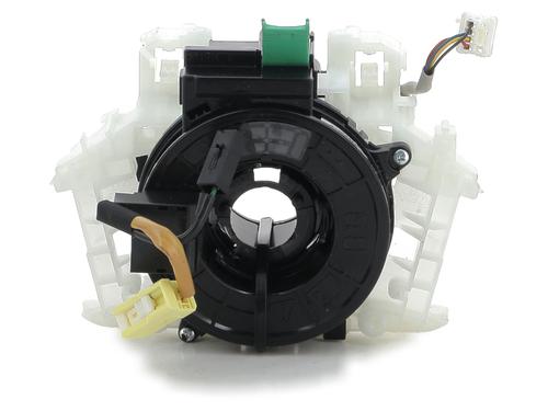Kontaktrulle Airbag CITROËN C-ZERO [2010-2025]  26726857