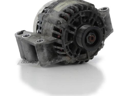 Alternator FORD FIESTA V (JH_, JD_) 1.3 | BP28207712M7 