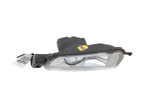 Right front fog light PEUGEOT 308 SW I (4E_, 4H_) 1.6 HDi | BP28207990C31 