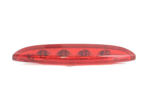 Used Third brake light Third brake light 37505988 37505988