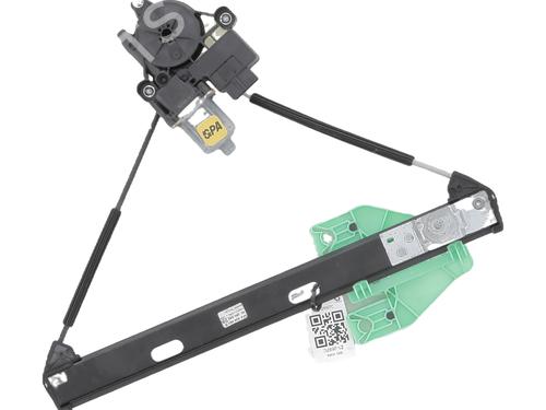 Rear left window mechanism CUPRA FORMENTOR (KM7, KMP) 1.5 eTSI | BP34000779C24 - Image 2