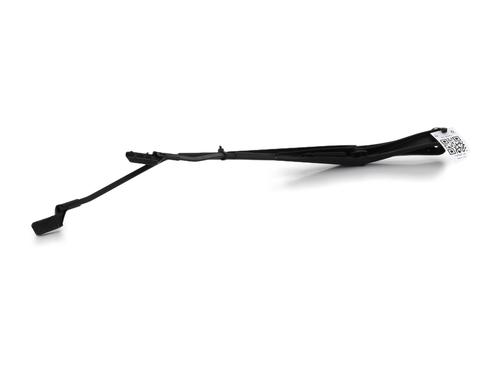 Vindspejlsviskerarm RENAULT CLIO V (B7_) 1.0 TCe 100 (B7MT) | BP31285095C143